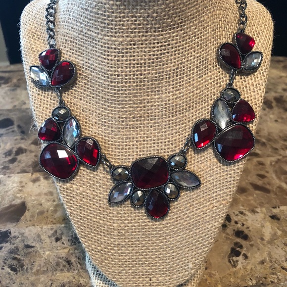 Necklace! - Picture 1 of 1